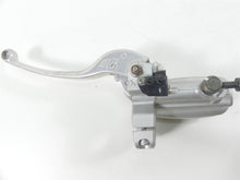 Load image into Gallery viewer, 2007 Suzuki M109R VZR1800 Boulevard Front 5/8 Brake Master Cylinder 59600-10F61
