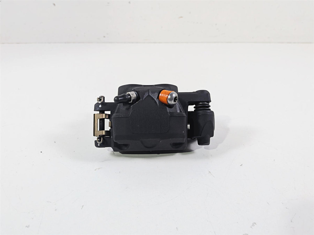 2016 BMW R1200 GS K50 Brembo Rear Brake Caliper 34218535160 {{ shop.shopifyCountryName }} - Mototech271