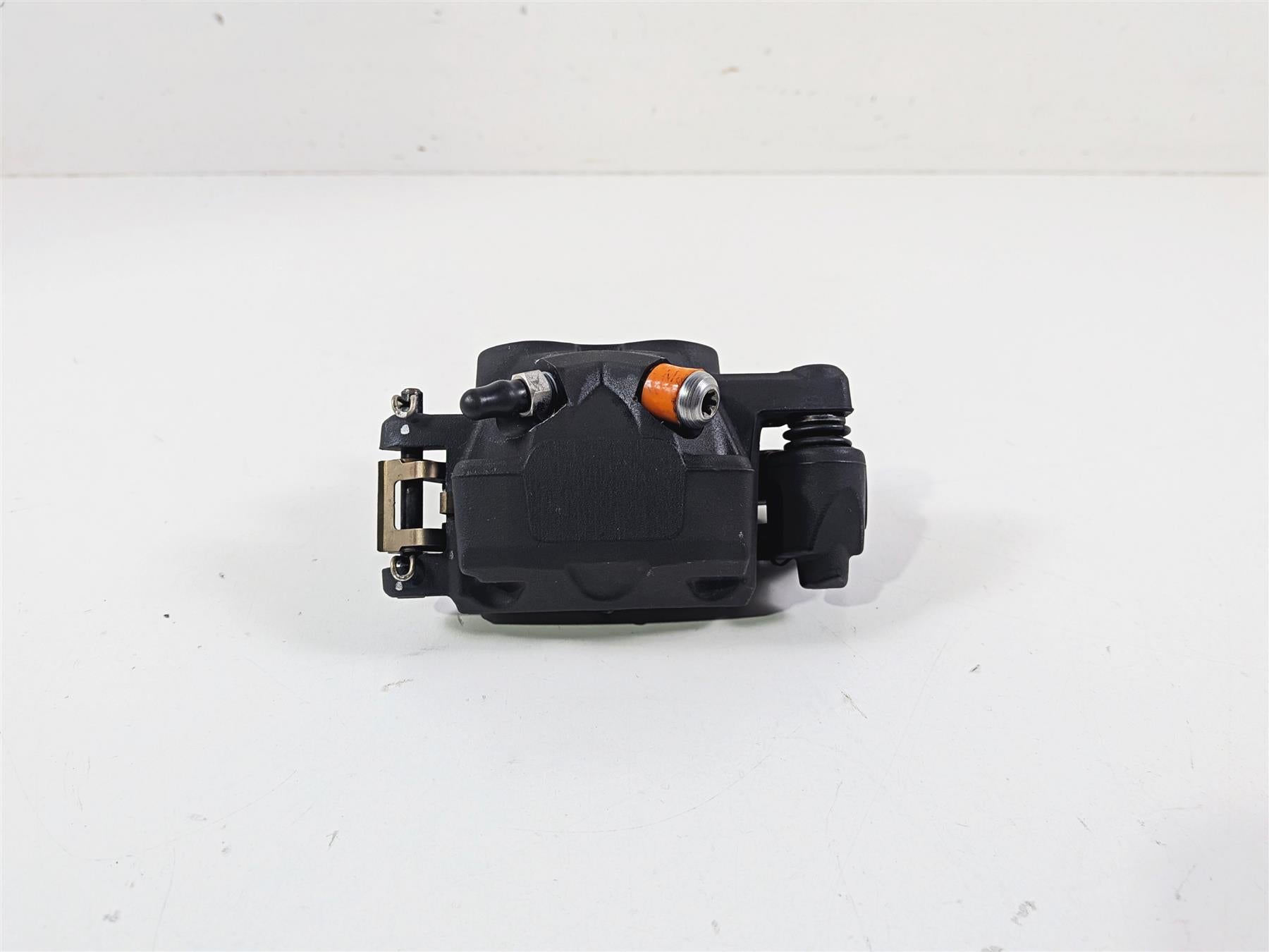 2016 BMW R1200 GS K50 Brembo Rear Brake Caliper 34218535160 {{ shop.shopifyCountryName }} - Mototech271