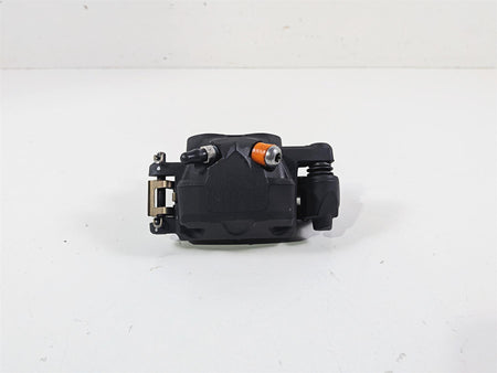 2016 BMW R1200 GS K50 Brembo Rear Brake Caliper 34218535160 {{ shop.shopifyCountryName }} - Mototech271
