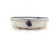 Load image into Gallery viewer, 2013 Harley VRSCF Muscle Vrod Speedometer Gauges Instrument - 22k -Read 71962-09
