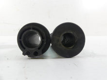 Load image into Gallery viewer, 2009 Buell 1125 CR Right Hand Strat Stop Control Switch &amp; Grip Set N0158.TA | Mototech271
