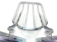 Load image into Gallery viewer, 2002 Harley FLSTCI Softail Heritage Rear Six Pack Luggage Rack 52731-00 | Mototech271
