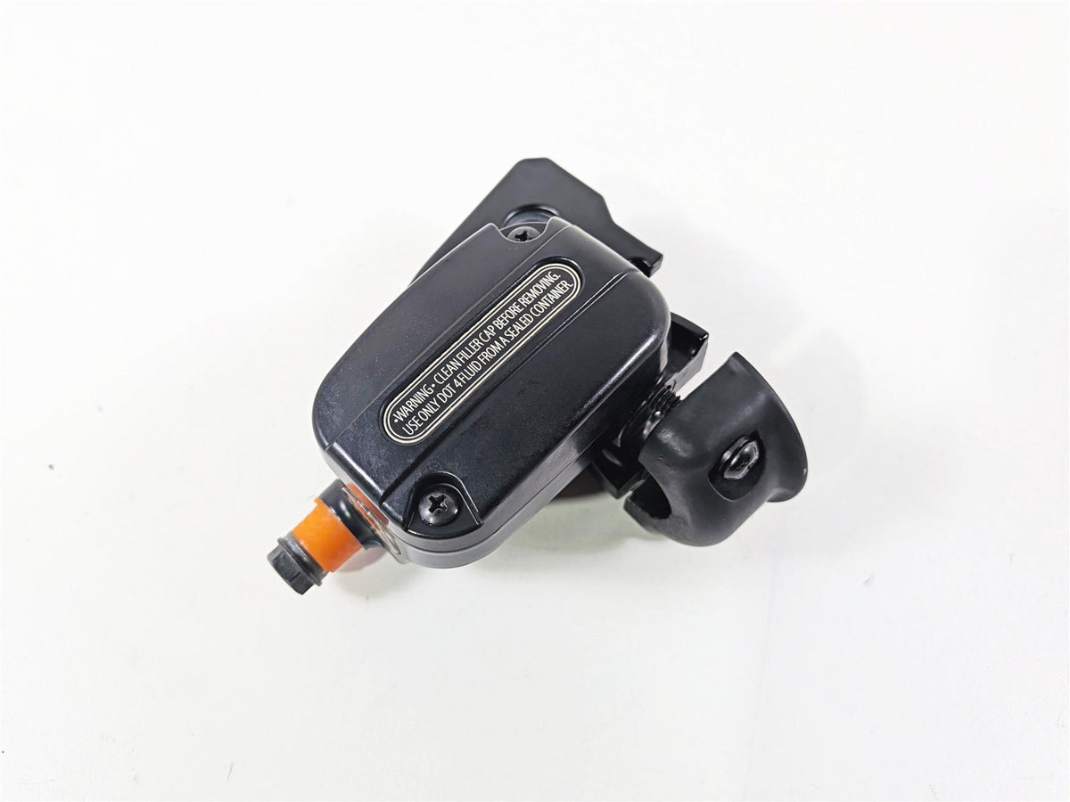 2020 Harley Touring FLTRK Road Glide Front Brake Master Cylinder 44551-08F {{ shop.shopifyCountryName }} - Mototech271