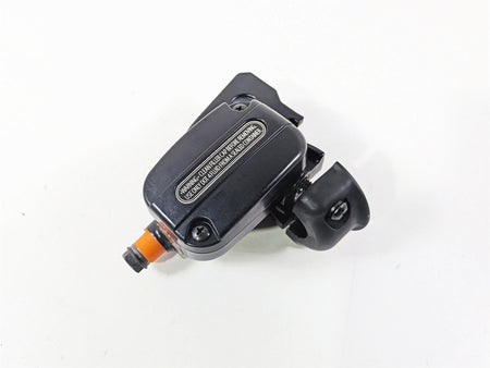 2020 Harley Touring FLTRK Road Glide Front Brake Master Cylinder 44551-08F {{ shop.shopifyCountryName }} - Mototech271