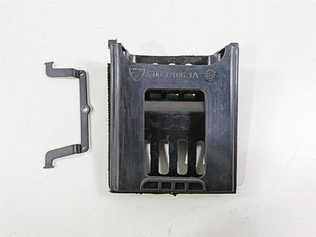 2023 Ducati Streetfighter V4 BBS Black Box Control Unit Module V21C STD 35811662A-Mototech271