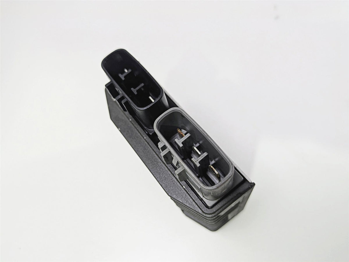 2014 Yamaha YZFR1 R1 RN22 Rectifier Voltage Regulator 1D7-81960-01-00 FH012AA {{ shop.shopifyCountryName }} - Mototech271