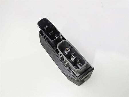 2014 Yamaha YZFR1 R1 RN22 Rectifier Voltage Regulator 1D7-81960-01-00 FH012AA {{ shop.shopifyCountryName }} - Mototech271