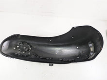 Load image into Gallery viewer, 2004 Yamaha XVZ1300 Royal Star Rear Fender - No Dents 4XY-21610-10-P6 | Mototech271
