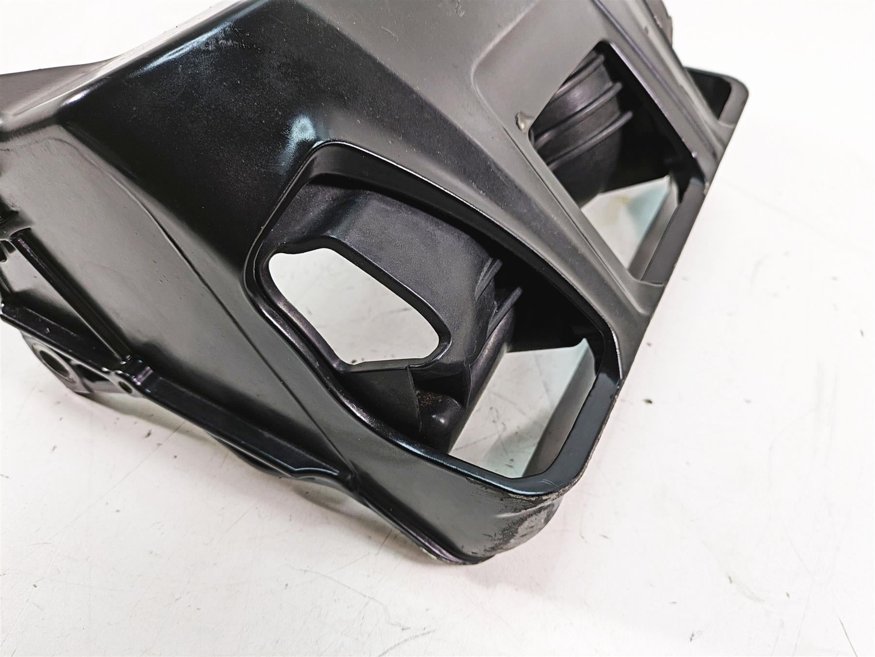 2016 Seadoo RXT 260 Reverse Gate 268000296 268000254 {{ shop.shopifyCountryName }} - Mototech271