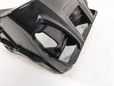 2016 Seadoo RXT 260 Reverse Gate 268000296 268000254 {{ shop.shopifyCountryName }} - Mototech271
