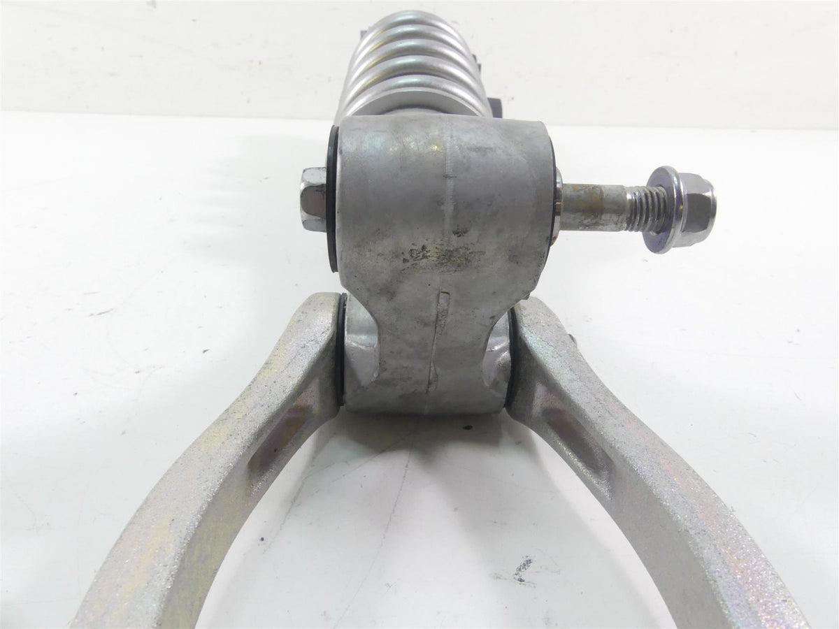 2021 Kawasaki ZX1400 ZX14R Ninja Rear Suspension Shock Damper 45014-0518-23I {{ shop.shopifyCountryName }} - Mototech271