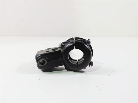 1998 Harley Touring FLHRCI Road King Clutch Perch & Lever 38608-96 45015-96 {{ shop.shopifyCountryName }} - Mototech271