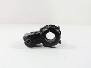 1998 Harley Touring FLHRCI Road King Clutch Perch & Lever 38608-96 45015-96