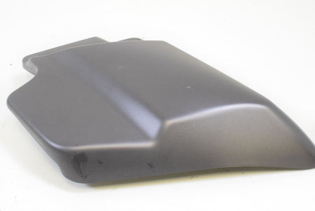 2017 Harley Touring FLHRXS Road King Special Right Side Cover 66048-09A {{ shop.shopifyCountryName }} - Mototech271