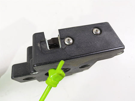 2018 Indian Springfield Dark Horse Saddlebag Lock Actuator Set 4017838 {{ shop.shopifyCountryName }} - Mototech271