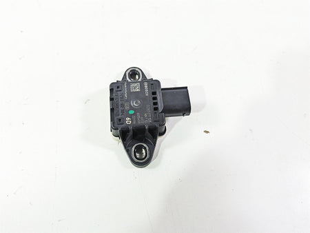 2023 Ducati Monster 937 SP Lean Angle Fall Sensor Bosch 38540093B {{ shop.shopifyCountryName }} - Mototech271
