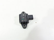 Load image into Gallery viewer, 2023 Ducati Monster 937 SP Lean Angle Fall Sensor Bosch 38540093B | Mototech271
