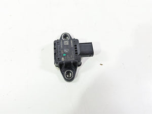 2023 Ducati Monster 937 SP Lean Angle Fall Sensor Bosch 38540093B | Mototech271