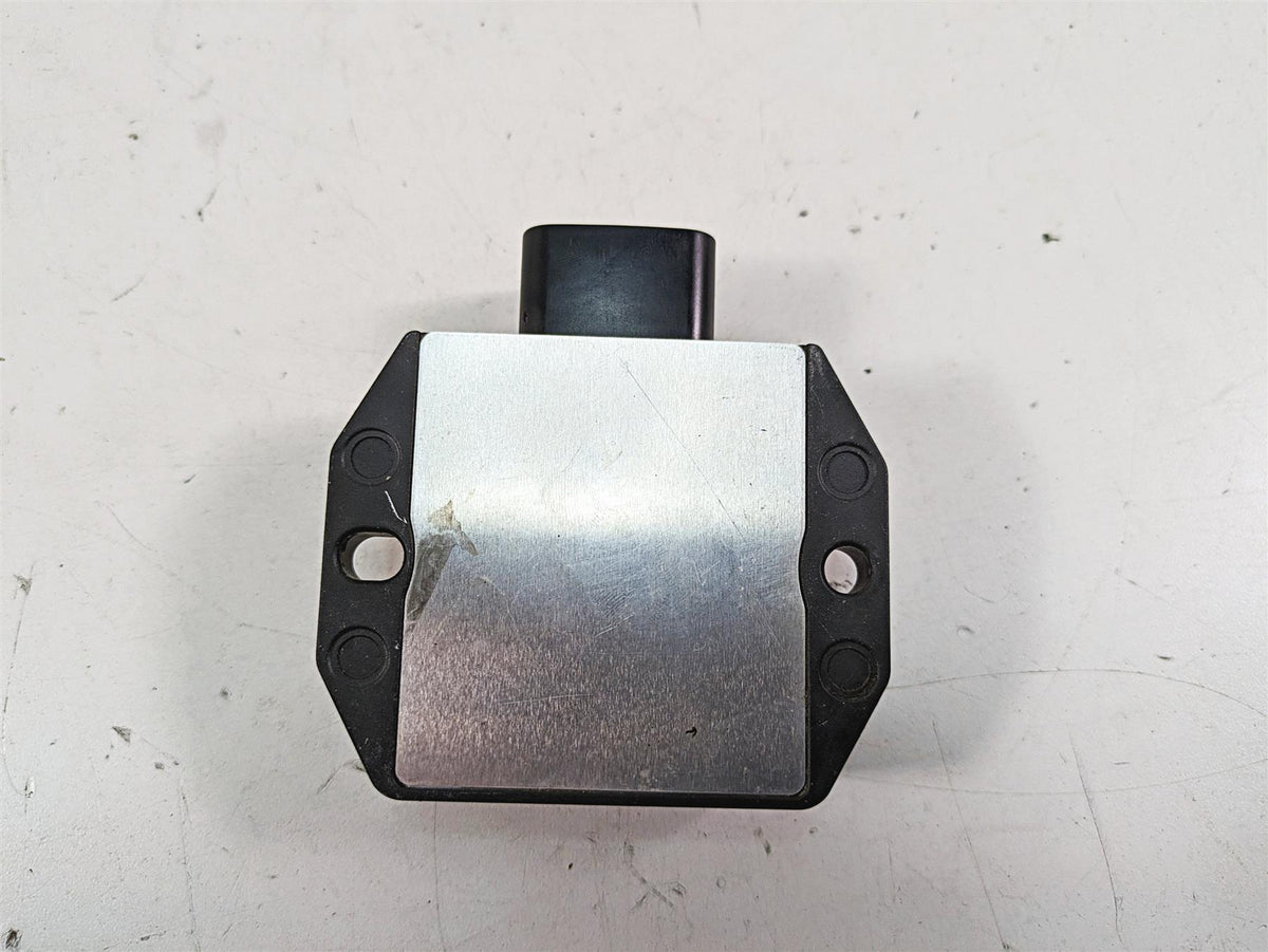 2018 KTM 1090 Adventure R Rectifier Voltage Regulator FH022AA 60311034000 {{ shop.shopifyCountryName }} - Mototech271