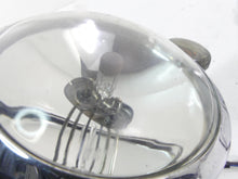 Load image into Gallery viewer, 2005 Harley Touring CVO FLHTC SE Electra Glide  Front Spot Light Set 68836-04 | Mototech271

