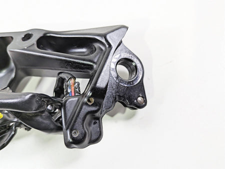 2022 Ducati Panigale V4 S V4S Side Stand To Frame Mount & Switch 8291N621AB-Mototech271
