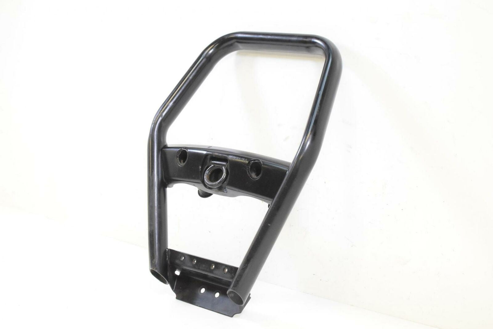 2017 Polaris RZR XP 1000 EPS Front Weld Bumper 1022247-458 {{ shop.shopifyCountryName }} - Mototech271