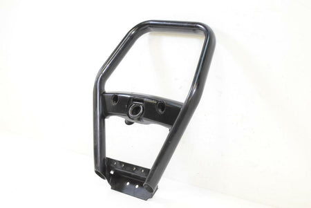 2017 Polaris RZR XP 1000 EPS Front Weld Bumper 1022247-458 {{ shop.shopifyCountryName }} - Mototech271