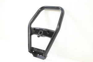 2017 Polaris RZR XP 1000 EPS Front Weld Bumper 1022247-458 | Mototech271