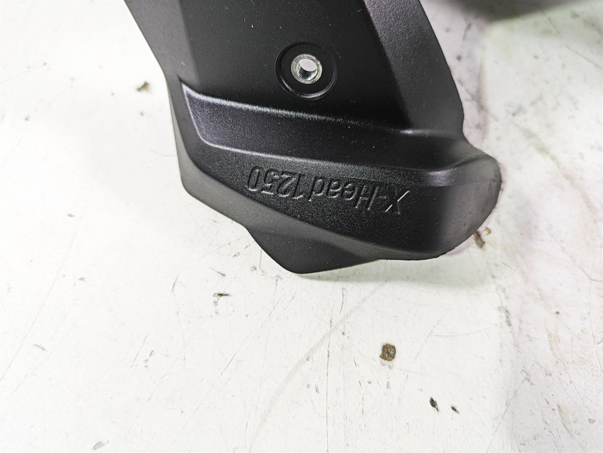 2022 BMW R1250 RT K052 Spark Plug Cover Guard Set 11128394385 {{ shop.shopifyCountryName }} - Mototech271