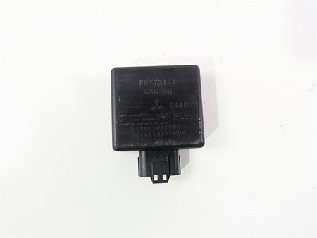 2019 Yamaha VX Cruiser HO 1800 Security Module Receiver 6B6-86265-00-00 {{ shop.shopifyCountryName }} - Mototech271