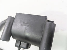 Load image into Gallery viewer, 2010 Harley Touring FLHXSE CVO Street Glide Ignition Coil Wires Plugs 31696-07A
