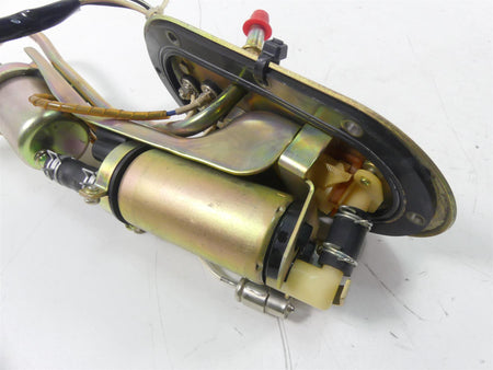 2004 Kawasaki VN1600 Meanstreak Fuel Gas Petrol Pump 12K -Tested 49040-1074 {{ shop.shopifyCountryName }} - Mototech271