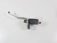 Load image into Gallery viewer, 2003 Honda V-Twin VTX1800 C Clutch Master Cylinder 22890-MCH-006
