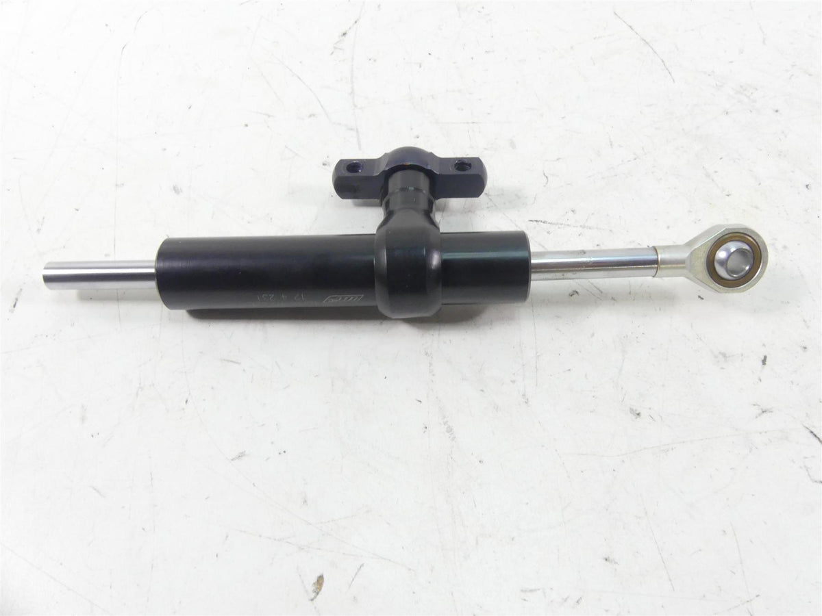 2015 KTM 1290R Super Duke WP Steering Damper Stabilizer 16181N52E {{ shop.shopifyCountryName }} - Mototech271