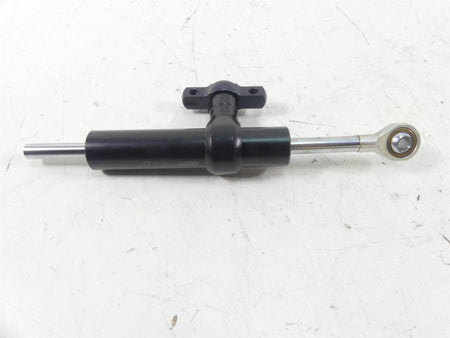 2015 KTM 1290R Super Duke WP Steering Damper Stabilizer 16181N52E {{ shop.shopifyCountryName }} - Mototech271