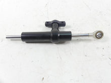 Load image into Gallery viewer, 2015 KTM 1290R Super Duke WP Steering Damper Stabilizer 16181N52E | Mototech271
