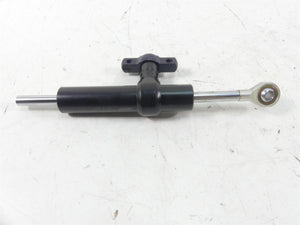 2015 KTM 1290R Super Duke WP Steering Damper Stabilizer 16181N52E | Mototech271