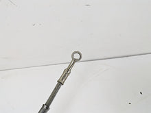 Load image into Gallery viewer, 2013 Triumph Tiger 1215 Explorer Front Rear Abs Brake Line Set T2025030 T2025043

