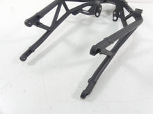 Load image into Gallery viewer, 2011 Ducati Hypermotard 1100 SP Rear Subframe Sub Frame 47011951DB | Mototech271
