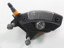 Load image into Gallery viewer, 2011 Harley Touring FLTRU Road Glide Front Brake Caliper Set 43027-08 44023-08 | Mototech271
