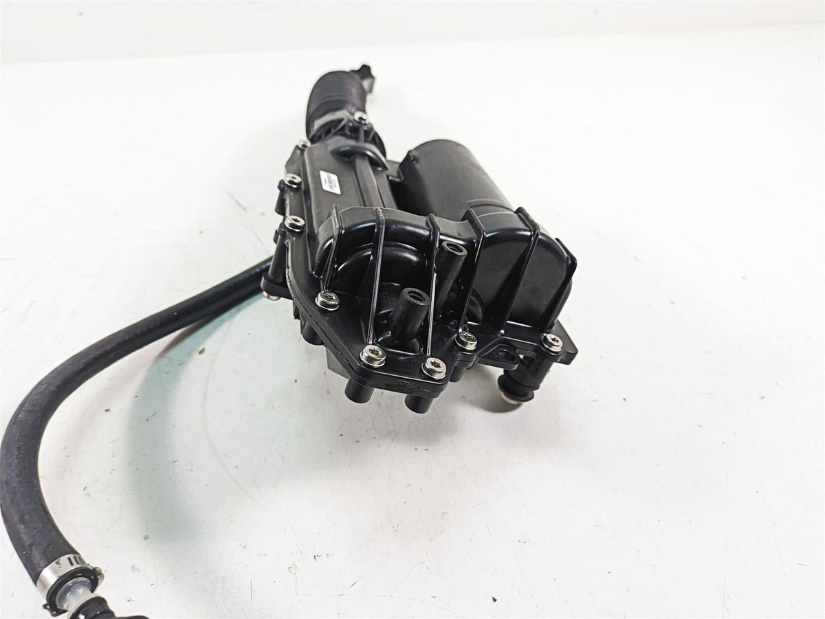 2016 Sea-Doo Spark 900 Ibr Actuator Reverse Motor 278003292 278003606 {{ shop.shopifyCountryName }} - Mototech271