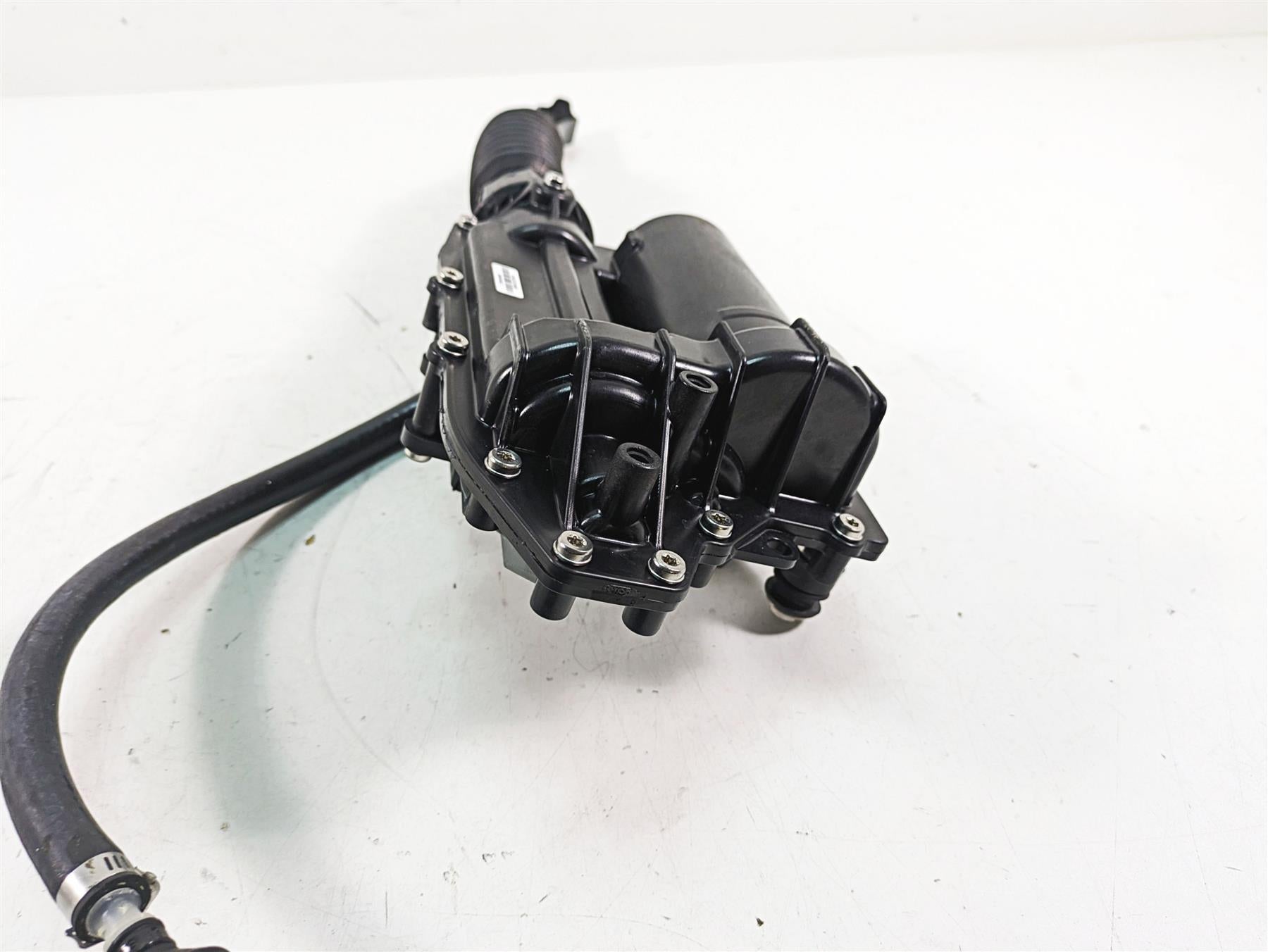 2016 Sea-Doo Spark 900 Ibr Actuator Reverse Motor 278003292 278003606 {{ shop.shopifyCountryName }} - Mototech271