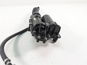 2016 Sea-Doo Spark 900 Ibr Actuator Reverse Motor 278003292 278003606 | Mototech271