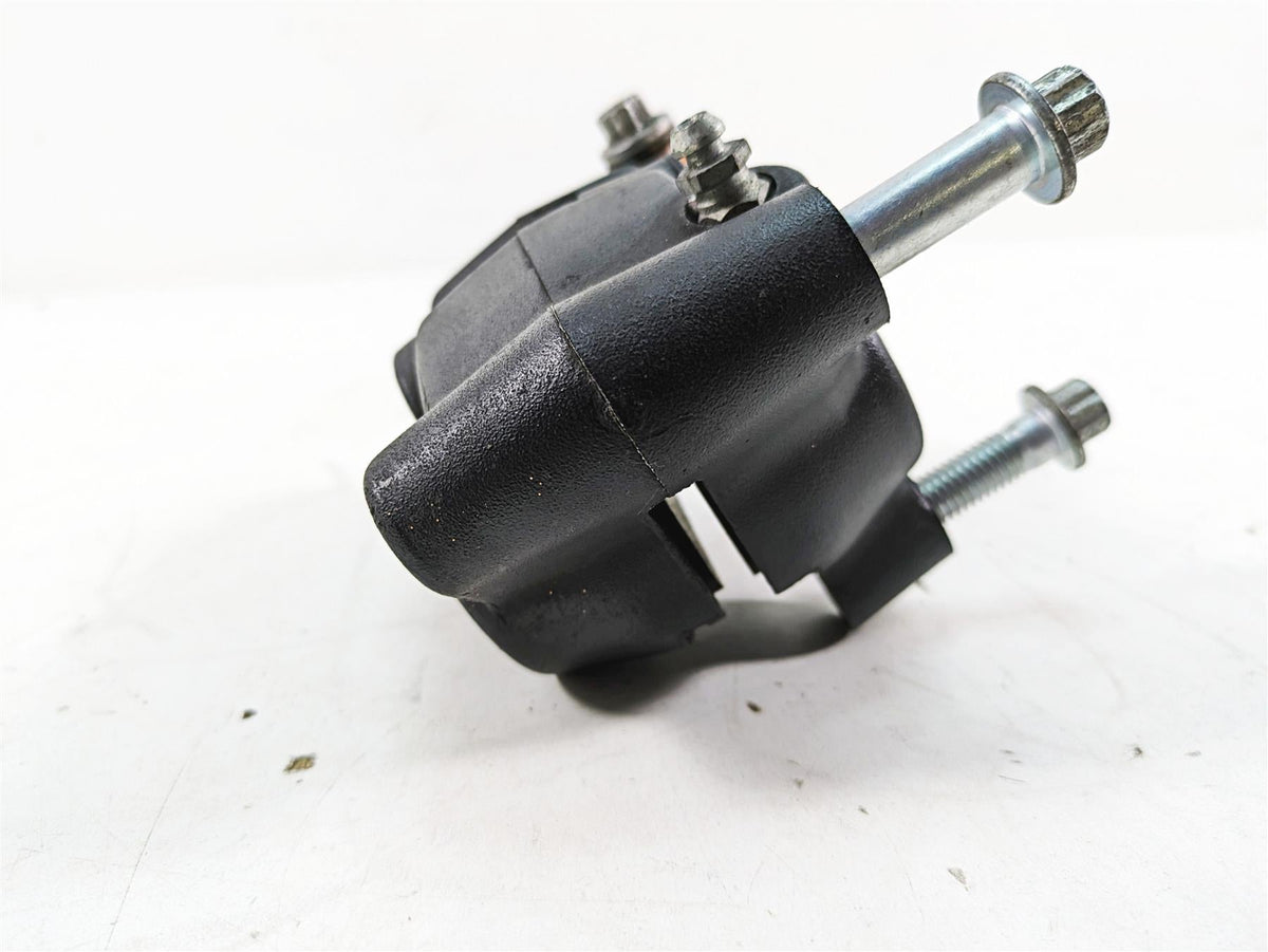 2013 Harley Softail FLSTFB Fat Boy Lo Front Brake Caliper 46356-11 {{ shop.shopifyCountryName }} - Mototech271