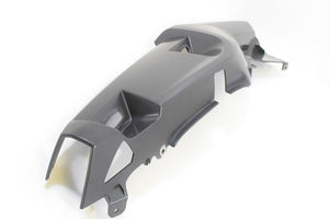2008 BMW K1200GT K1200 GT K44 Rear Tail Side Fairing Cover Set 46637685011