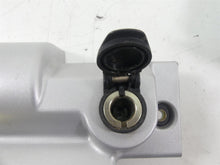 Load image into Gallery viewer, 2003 BMW R1150 GS R21 Engine Starter Motor &amp; Cover 12412306700
