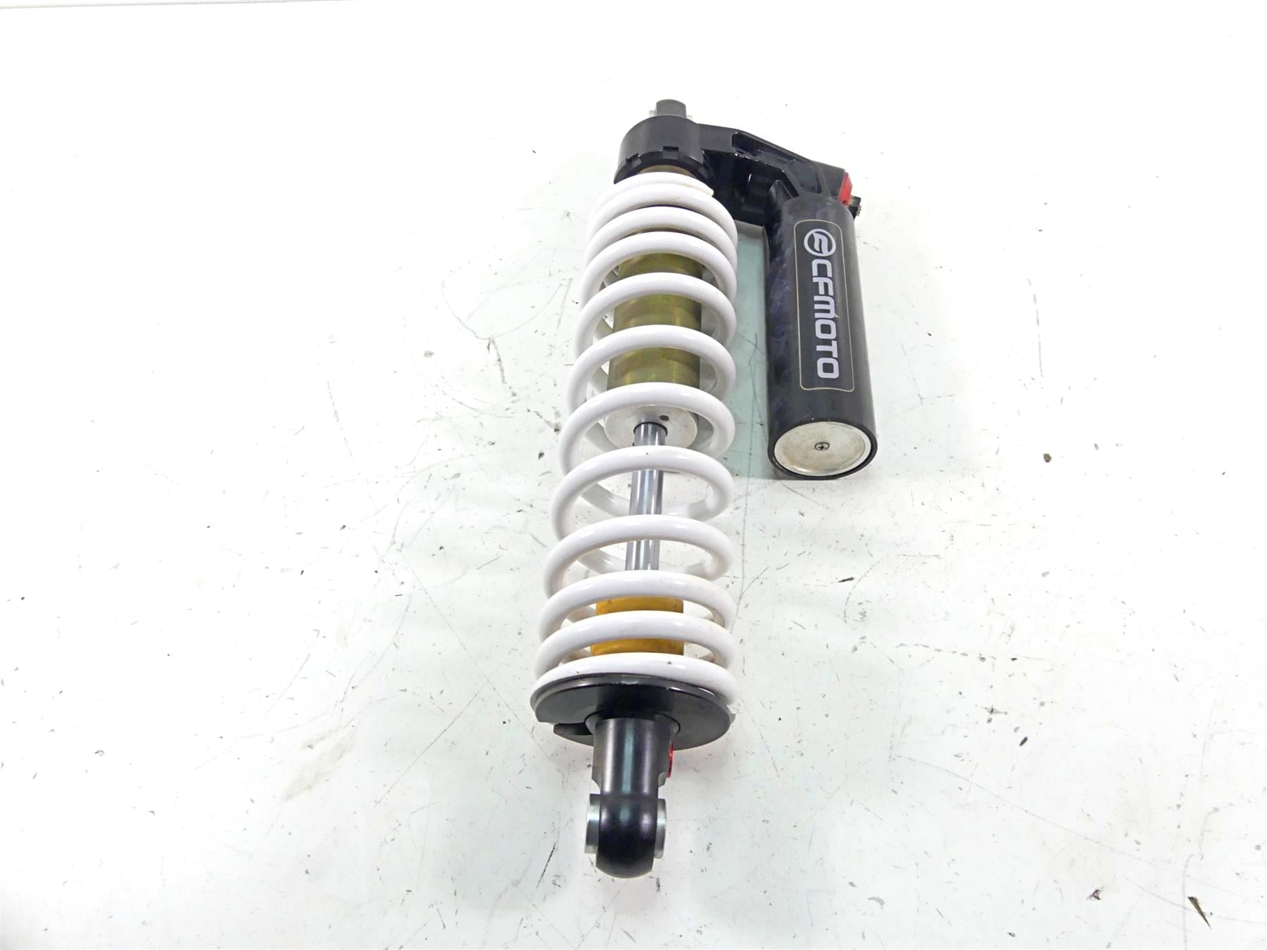 2021 CFMoto Zforce 950 Sport Front Right Shock Damper 5BYA-050500 {{ shop.shopifyCountryName }} - Mototech271
