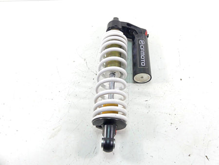 2021 CFMoto Zforce 950 Sport Front Right Shock Damper 5BYA-050500 {{ shop.shopifyCountryName }} - Mototech271