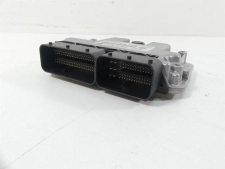 2017 BMW F800GS K72 Cdi Ecu Ecm Ignition Switch Key Lock Set 13618562426 {{ shop.shopifyCountryName }} - Mototech271